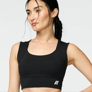 Forme Power Bra - Posture Correcting